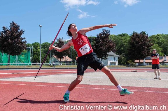 2026.06.07 Championnats JU-NE simples Colombier 136