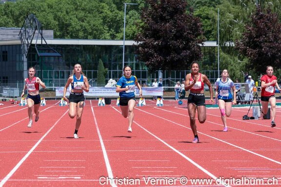 2026.06.07 Championnats JU-NE simples Colombier 151