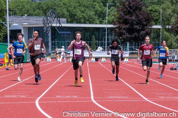 2026.06.07 Championnats JU-NE simples Colombier 146