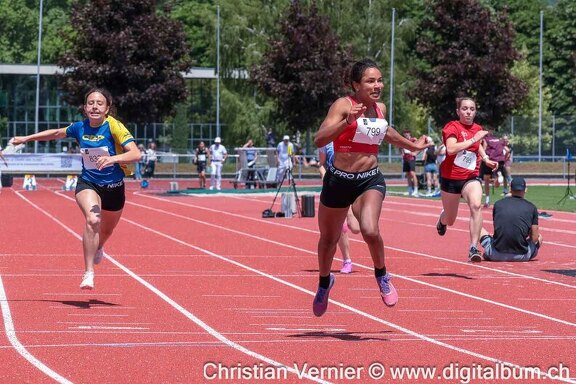 2026.06.07 Championnats JU-NE simples Colombier 153