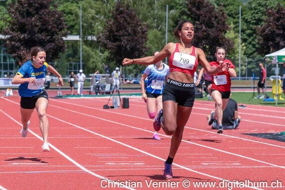 2026.06.07 Championnats JU-NE simples Colombier 155