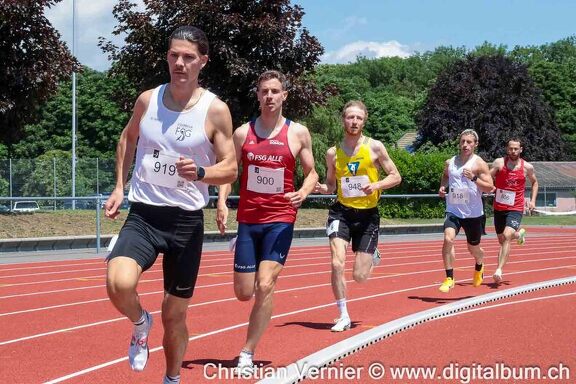 2026.06.07 Championnats JU-NE simples Colombier 178