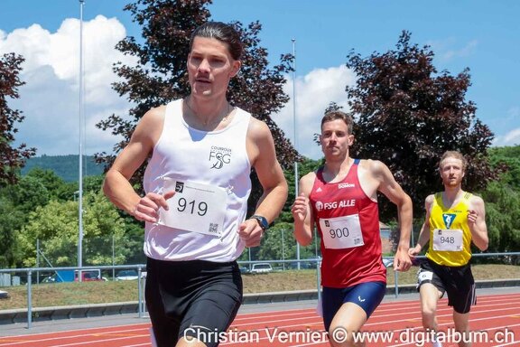 2026.06.07 Championnats JU-NE simples Colombier 179