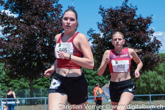 2026.06.07 Championnats JU-NE simples Colombier 212