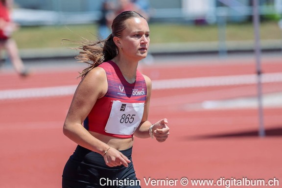 2026.06.07 Championnats JU-NE simples Colombier 216