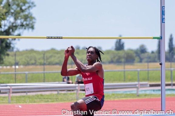 2026.06.07 Championnats JU-NE simples Colombier 221