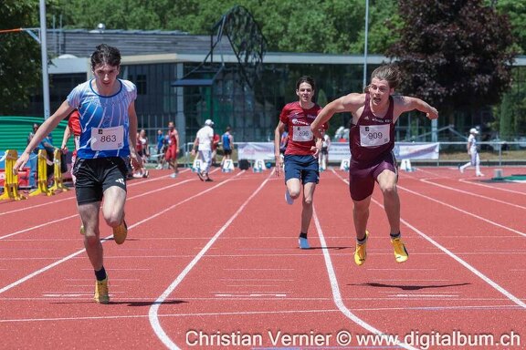 2026.06.07 Championnats JU-NE simples Colombier 237