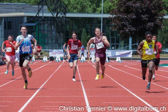 2026.06.07 Championnats JU-NE simples Colombier 234