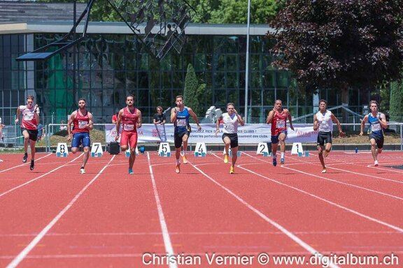 2026.06.07 Championnats JU-NE simples Colombier 240