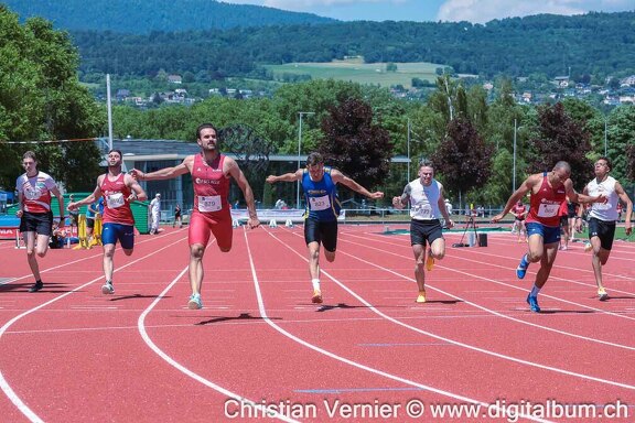 2026.06.07 Championnats JU-NE simples Colombier 246