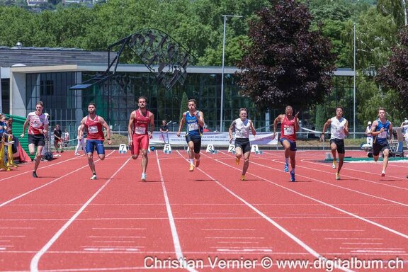 2026.06.07 Championnats JU-NE simples Colombier 241