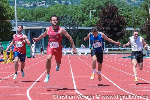 2026.06.07 Championnats JU-NE simples Colombier 245