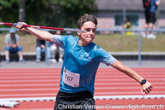 2026.06.07 Championnats JU-NE simples Colombier 253
