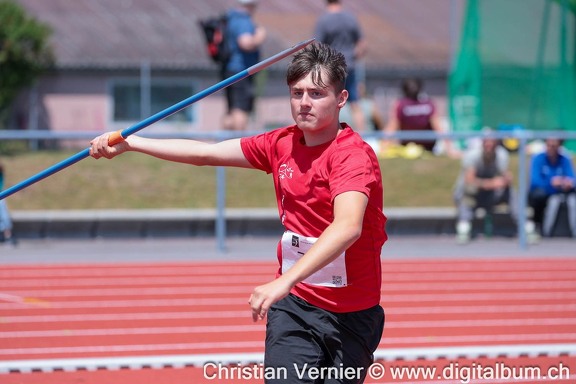 2026.06.07 Championnats JU-NE simples Colombier 252