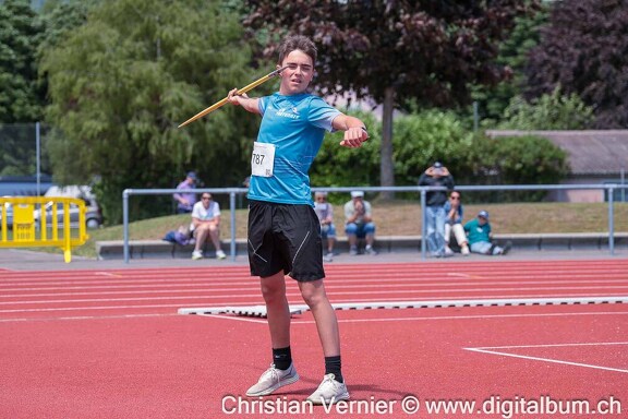 2026.06.07 Championnats JU-NE simples Colombier 261