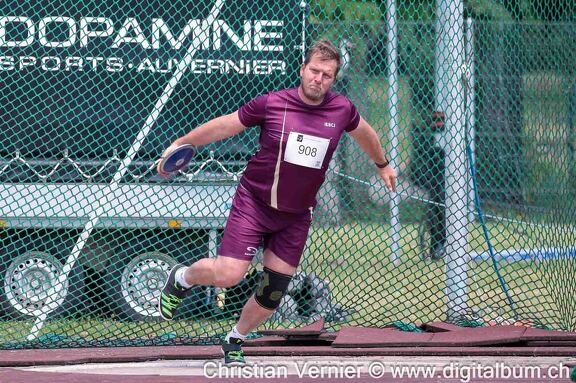 2026.06.07 Championnats JU-NE simples Colombier 274
