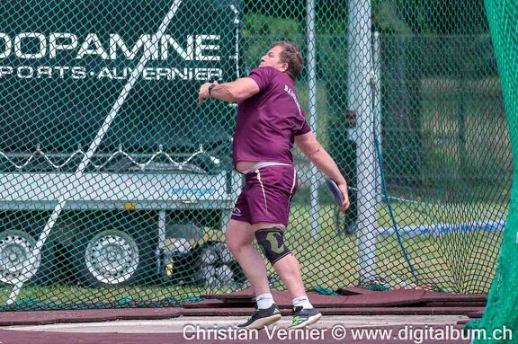 2026.06.07 Championnats JU-NE simples Colombier 277