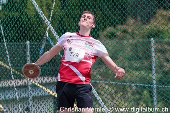 2026.06.07 Championnats JU-NE simples Colombier 285