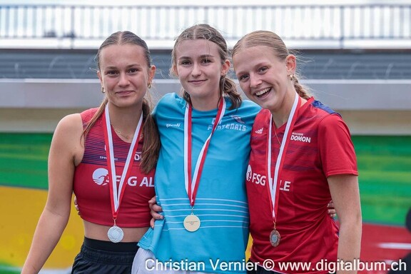 2026.06.07 Championnats JU-NE simples Colombier 304