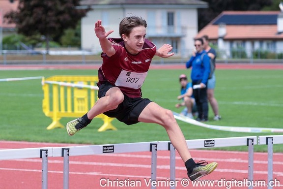 2026.06.07 Championnats JU-NE simples Colombier 331