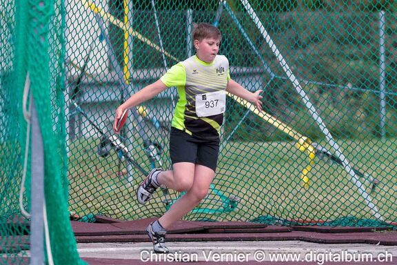 2026.06.07 Championnats JU-NE simples Colombier 342