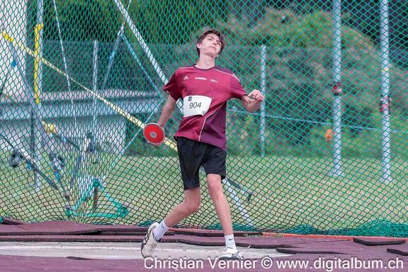 2026.06.07 Championnats JU-NE simples Colombier 353