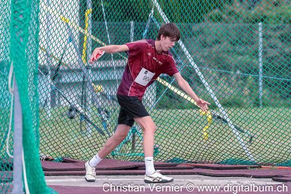 2026.06.07 Championnats JU-NE simples Colombier 352
