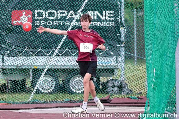 2026.06.07 Championnats JU-NE simples Colombier 360