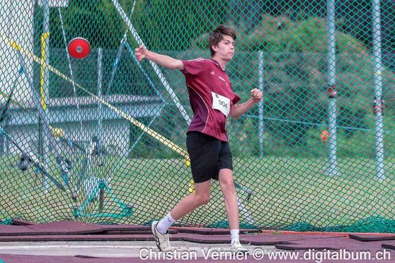 2026.06.07 Championnats JU-NE simples Colombier 354