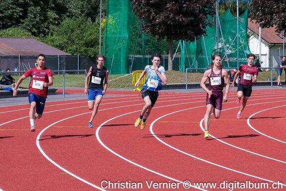 2026.06.07 Championnats JU-NE simples Colombier 402