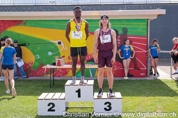 2026.06.07 Championnats JU-NE simples Colombier 460