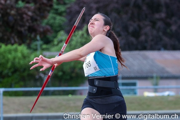 2026.06.07 Championnats JU-NE simples Colombier 474