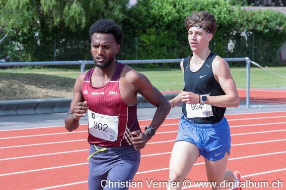 2026.06.07 Championnats JU-NE simples Colombier 487