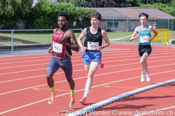 2026.06.07 Championnats JU-NE simples Colombier 486