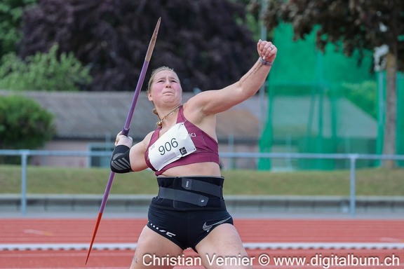 2026.06.07 Championnats JU-NE simples Colombier 504