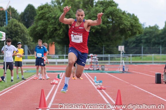 2026.06.07 Championnats JU-NE simples Colombier 523