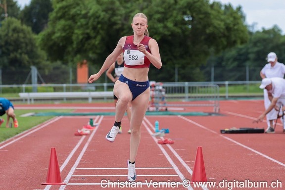 2026.06.07 Championnats JU-NE simples Colombier 529