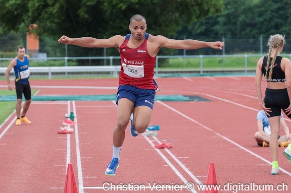 2026.06.07 Championnats JU-NE simples Colombier 551