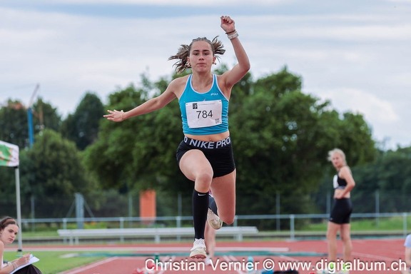 2026.06.07 Championnats JU-NE simples Colombier 570