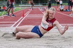 2026.06.07 Championnats JU-NE simples Colombier 581