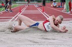 2026.06.07 Championnats JU-NE simples Colombier 582