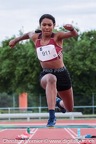 2026.06.07 Championnats JU-NE simples Colombier 590