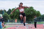 2026.06.07 Championnats JU-NE simples Colombier 589