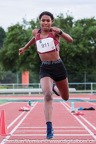 2026.06.07 Championnats JU-NE simples Colombier 591