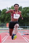2026.06.07 Championnats JU-NE simples Colombier 592