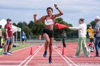 2026.06.07 Championnats JU-NE simples Colombier 594