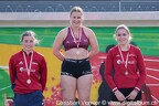 2026.06.07 Championnats JU-NE simples Colombier 612