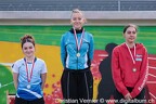 2026.06.07 Championnats JU-NE simples Colombier 611