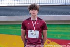 2026.06.07 Championnats JU-NE simples Colombier 609