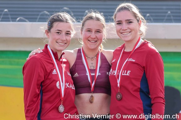 2026.06.07 Championnats JU-NE simples Colombier 613